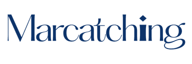 Marcatching