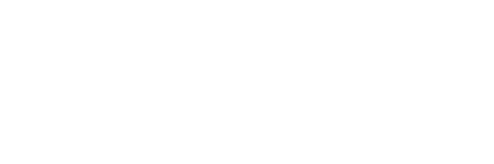 Marcatching Logo